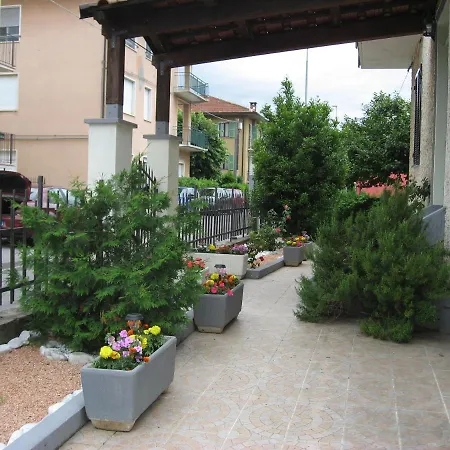 Casa Bruno B&B-3